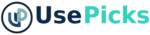 usepicks.com